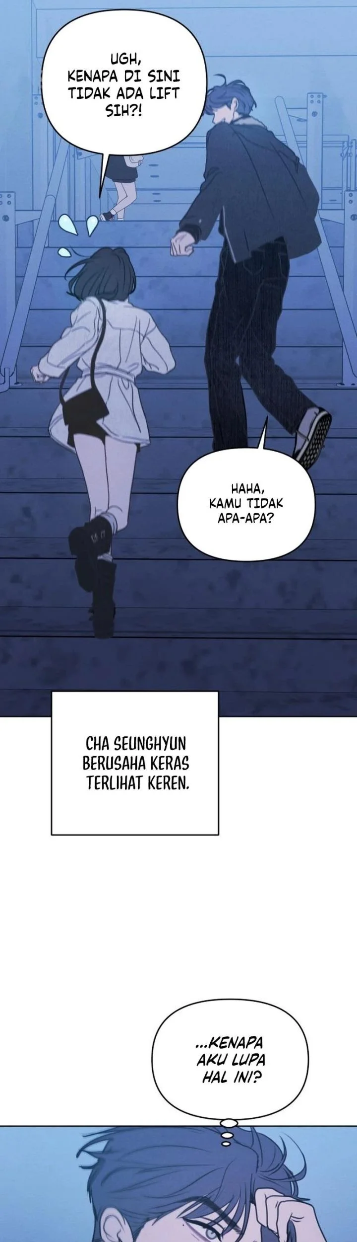 Halaman 111