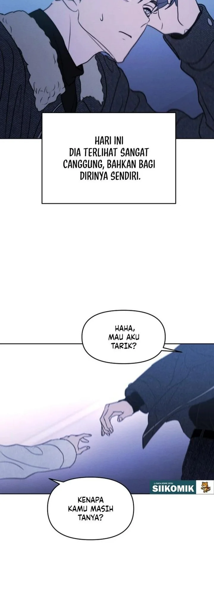 Halaman 112