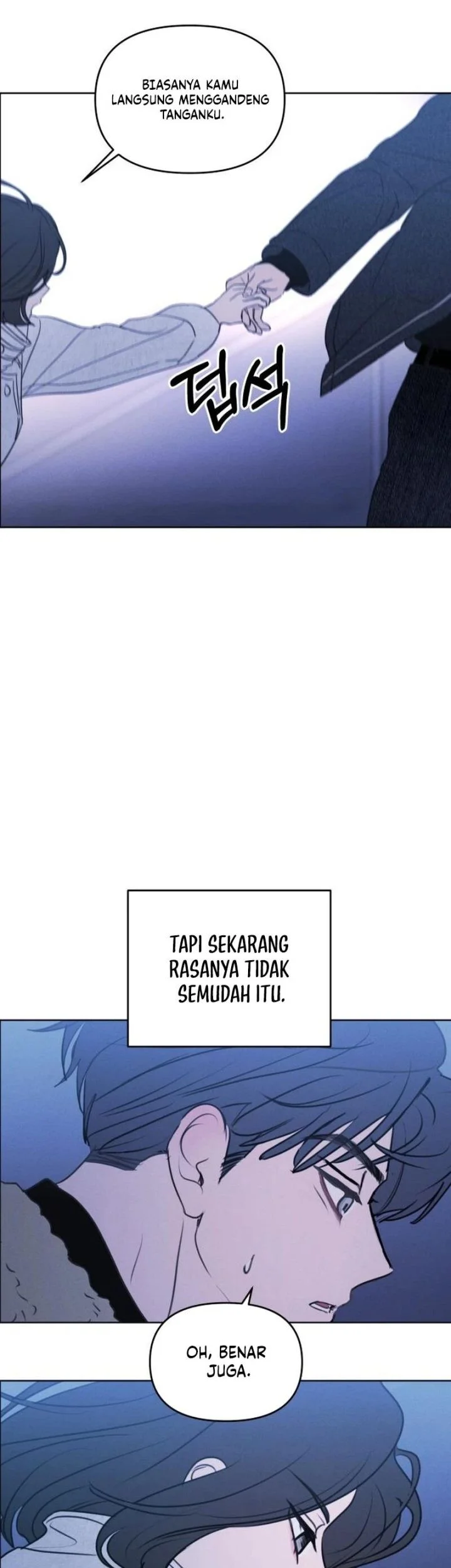Halaman 113