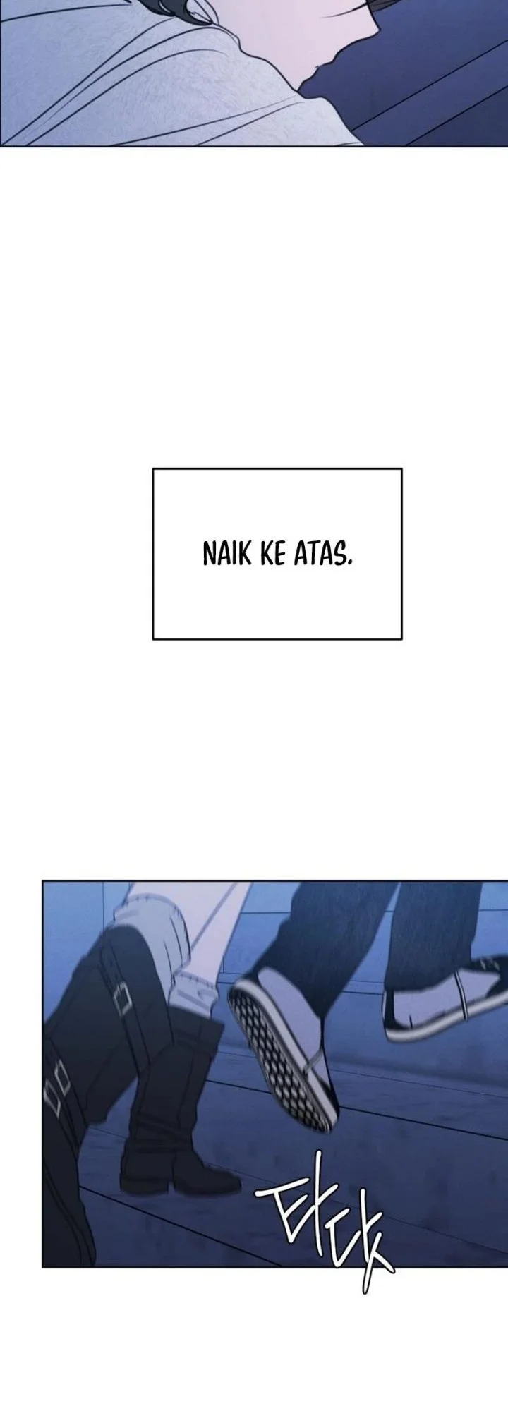 Halaman 114