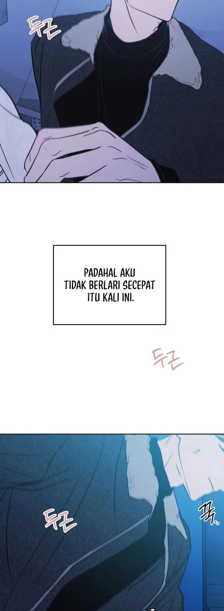 Halaman 116