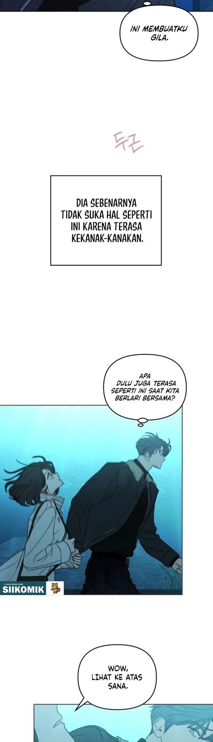 Halaman 117