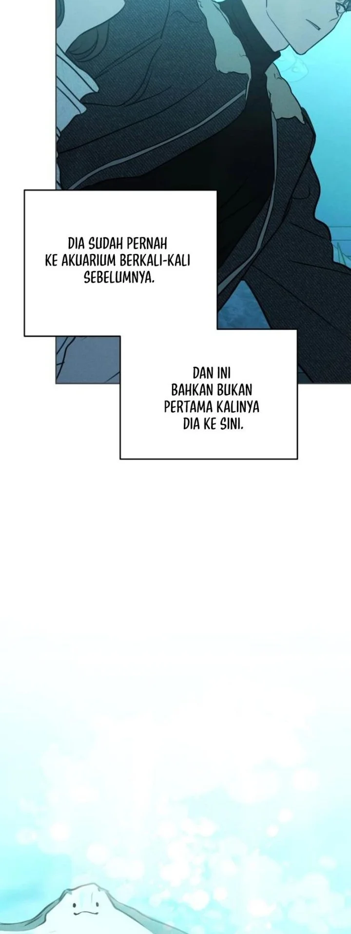 Halaman 118
