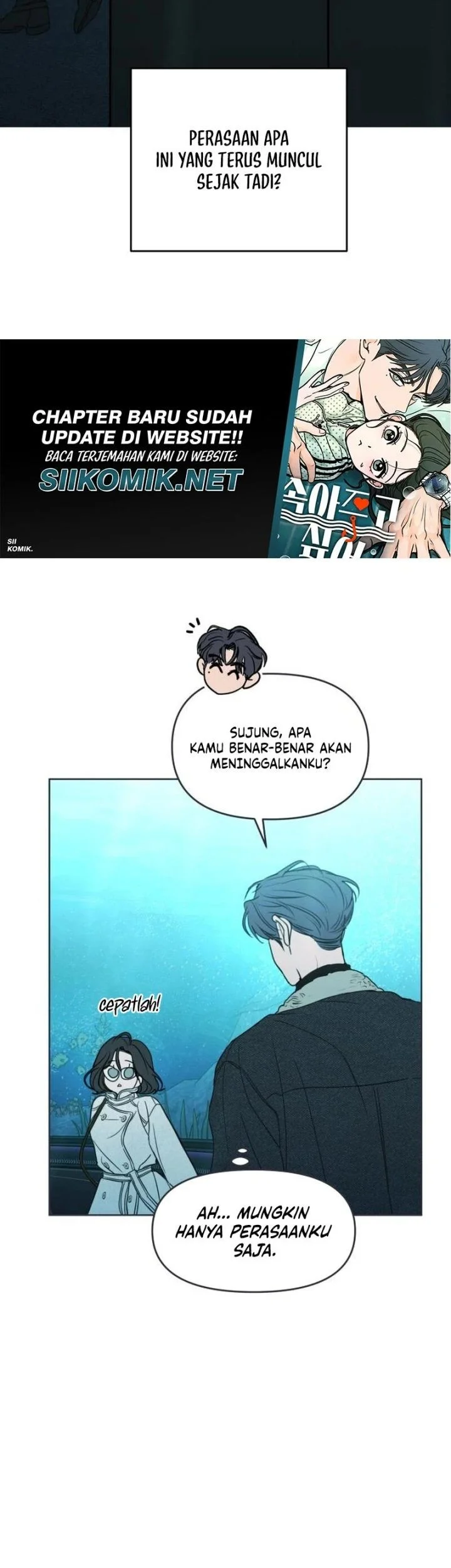 Halaman 125