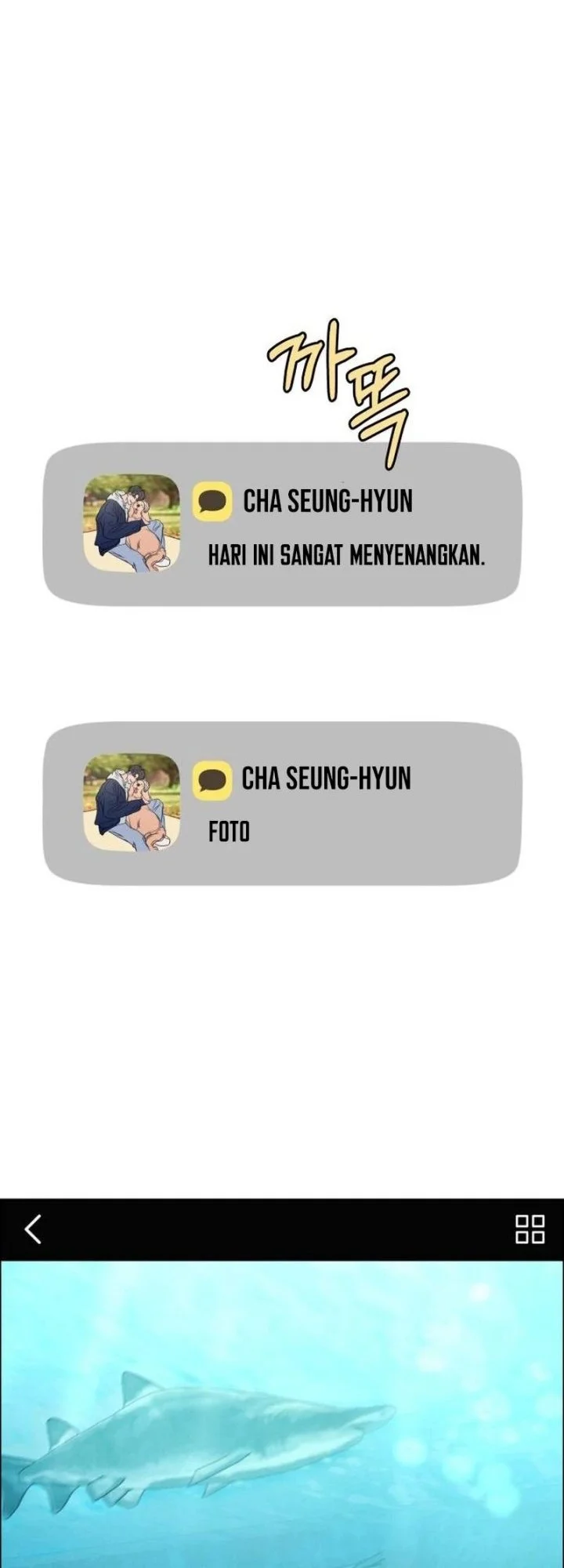 Halaman 126