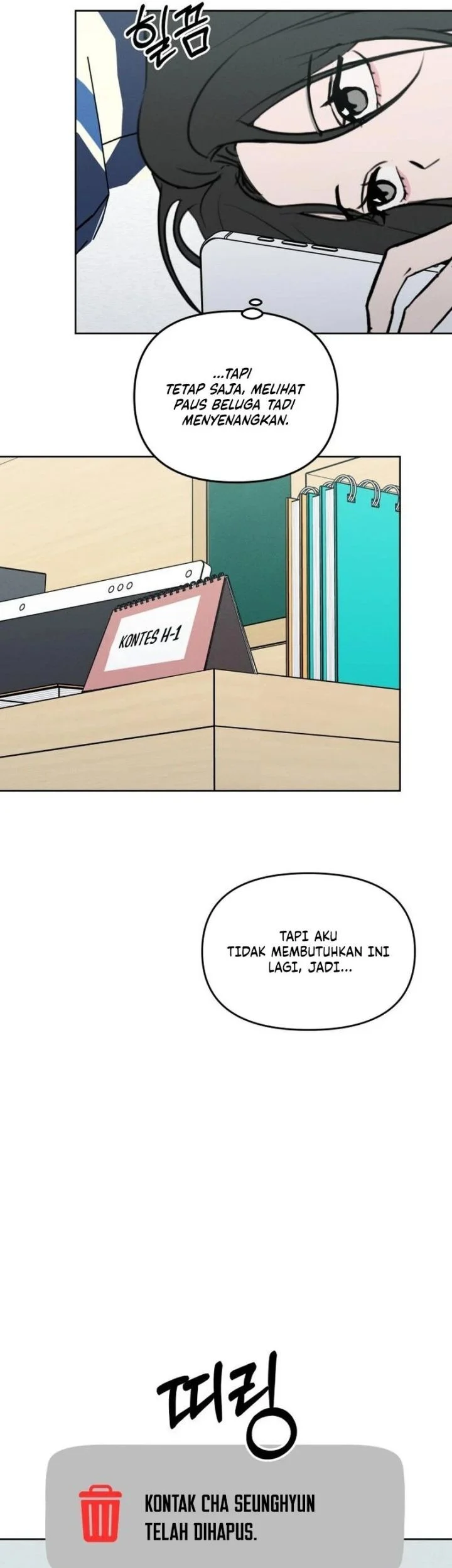 Halaman 131