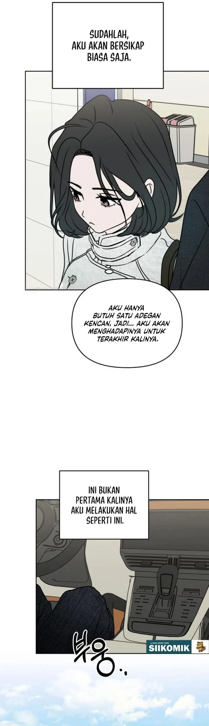 Halaman 85
