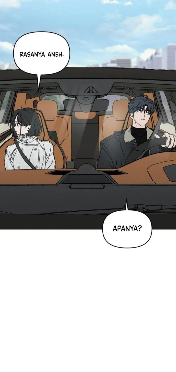 Halaman 86
