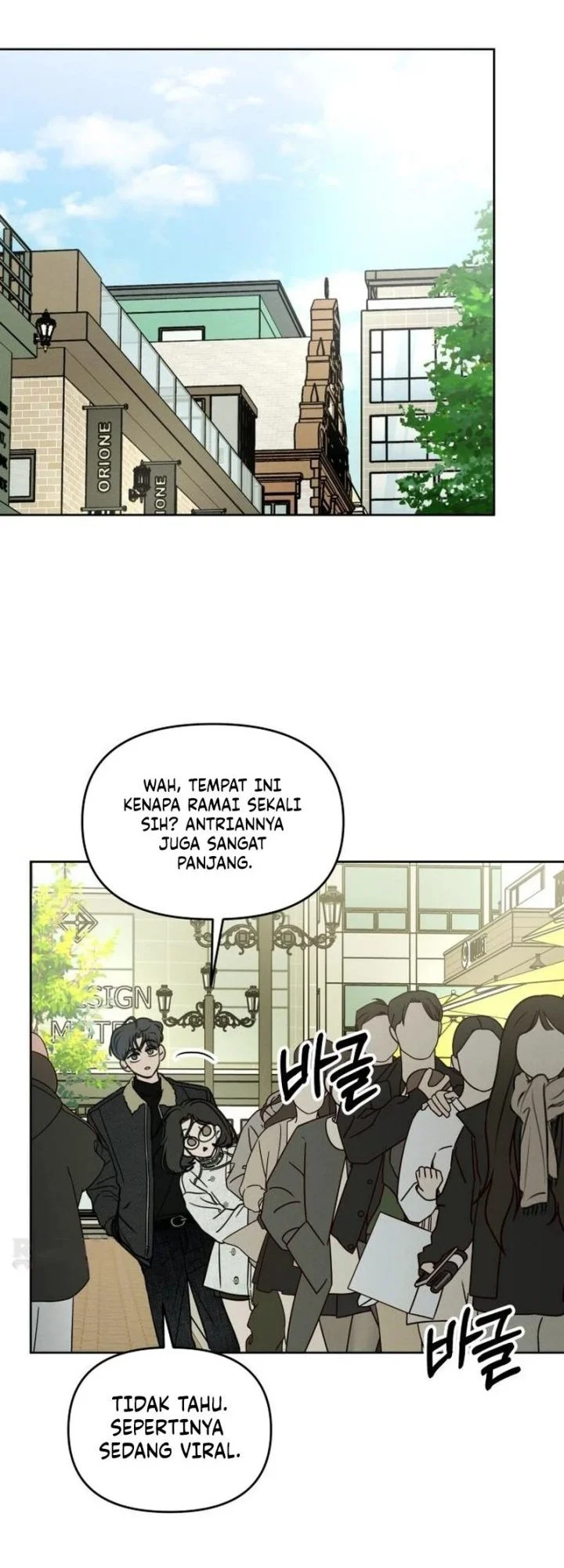 Halaman 88