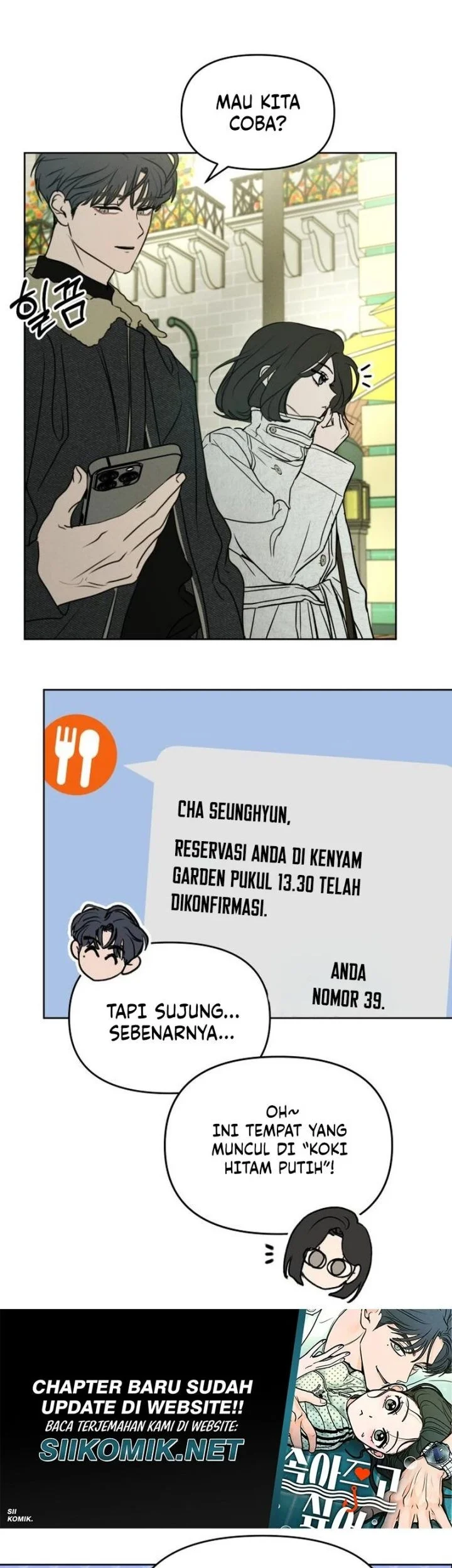 Halaman 89