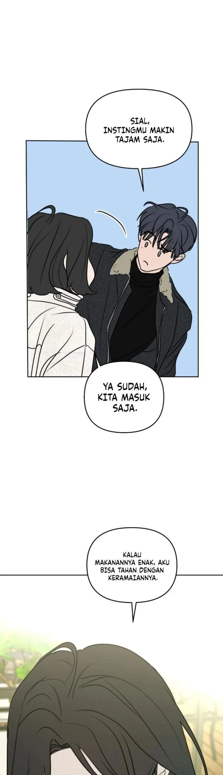 Halaman 95