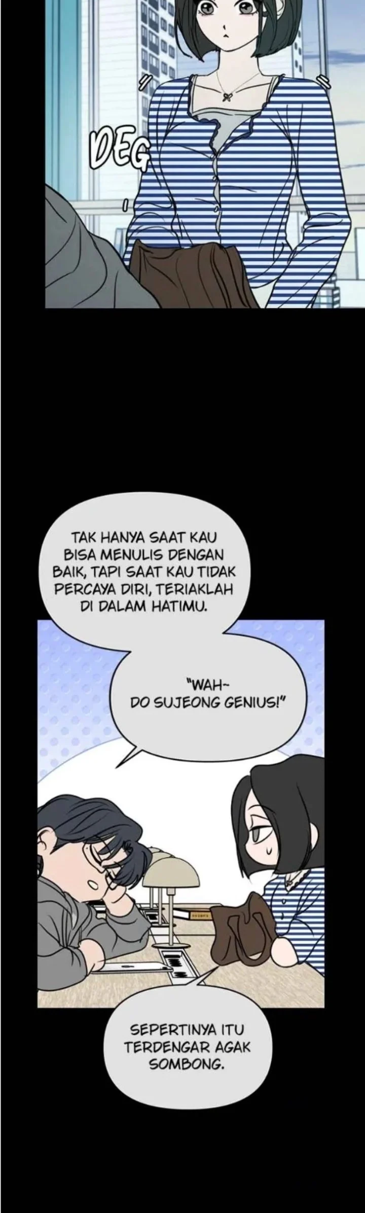Halaman 12