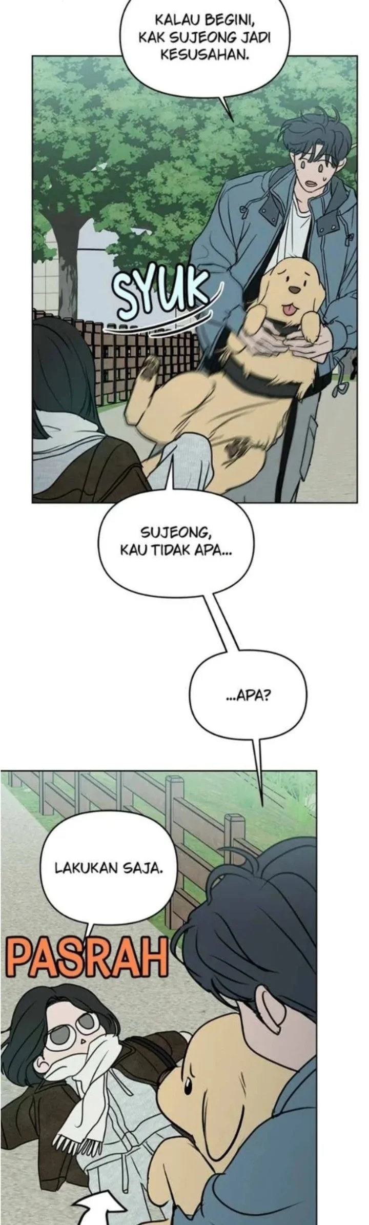 Halaman 24