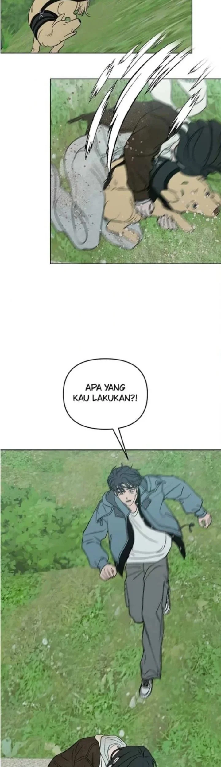 Halaman 34