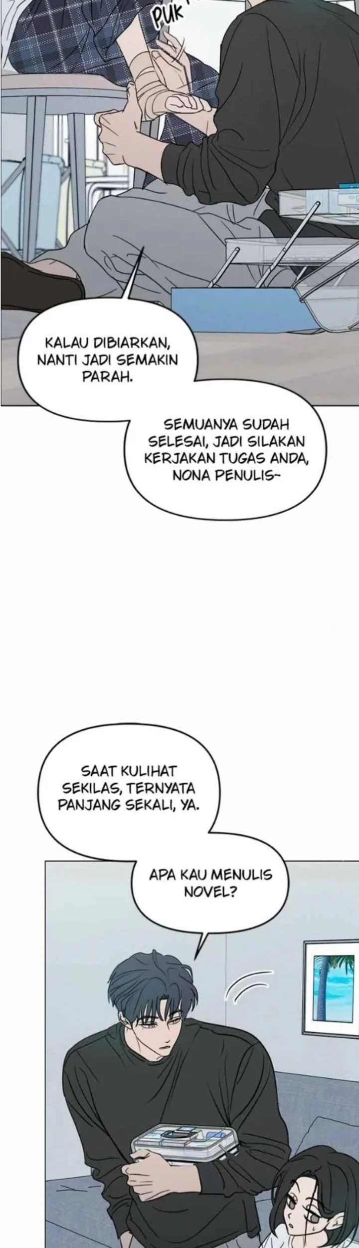 Halaman 22