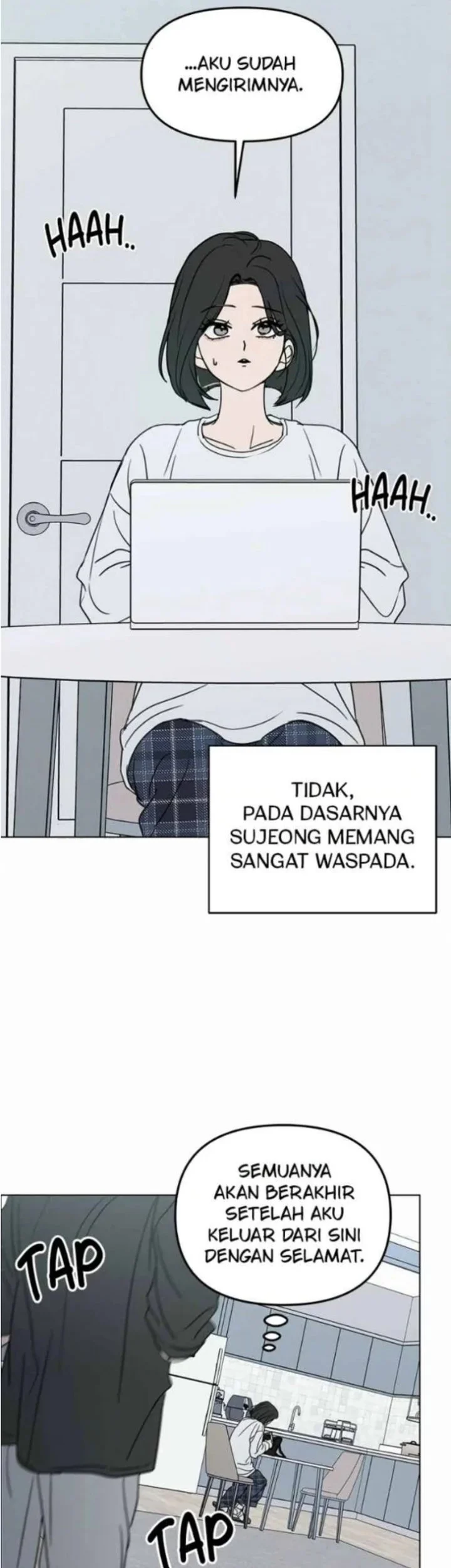 Halaman 29