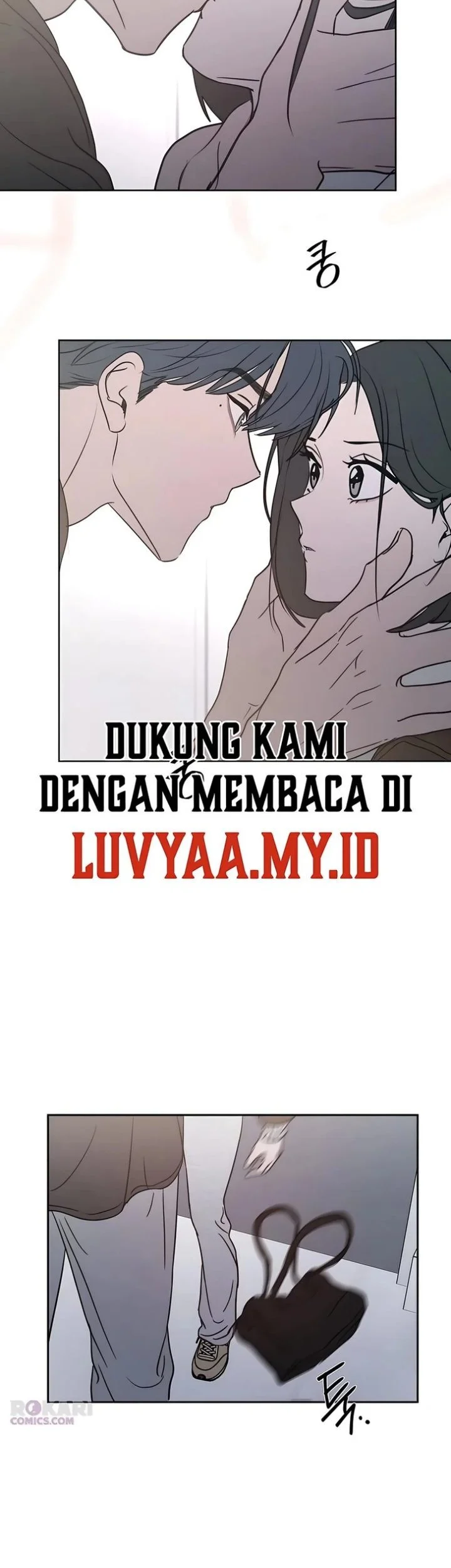 Halaman 39