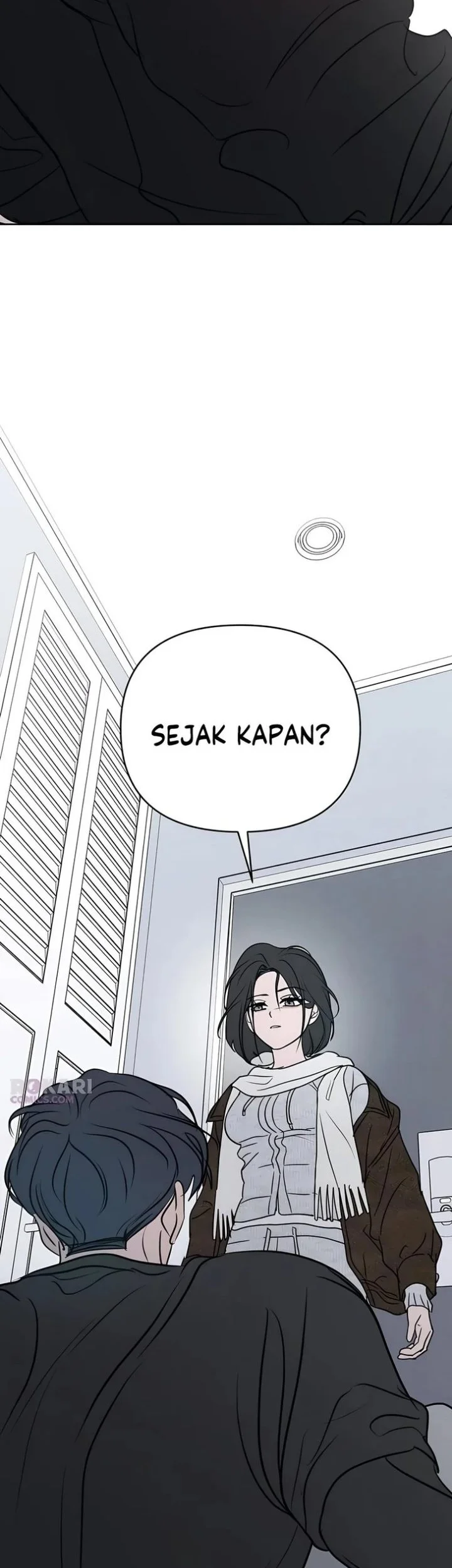 Halaman 50