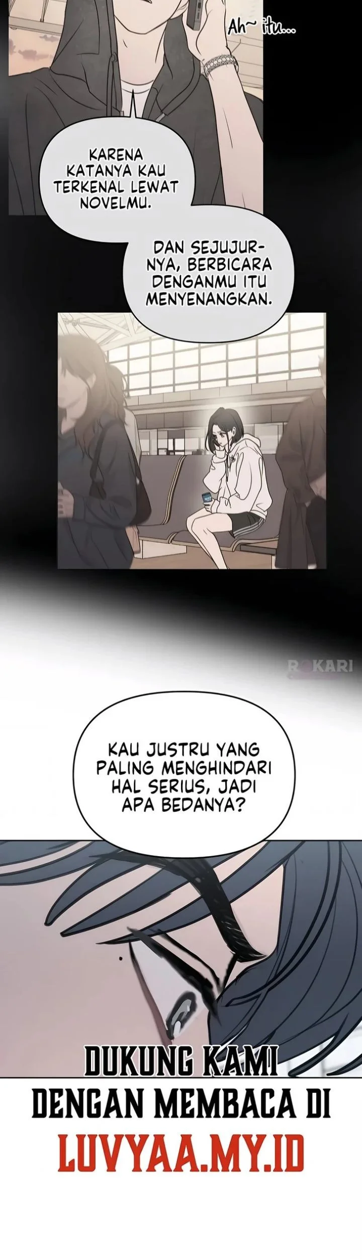 Halaman 21
