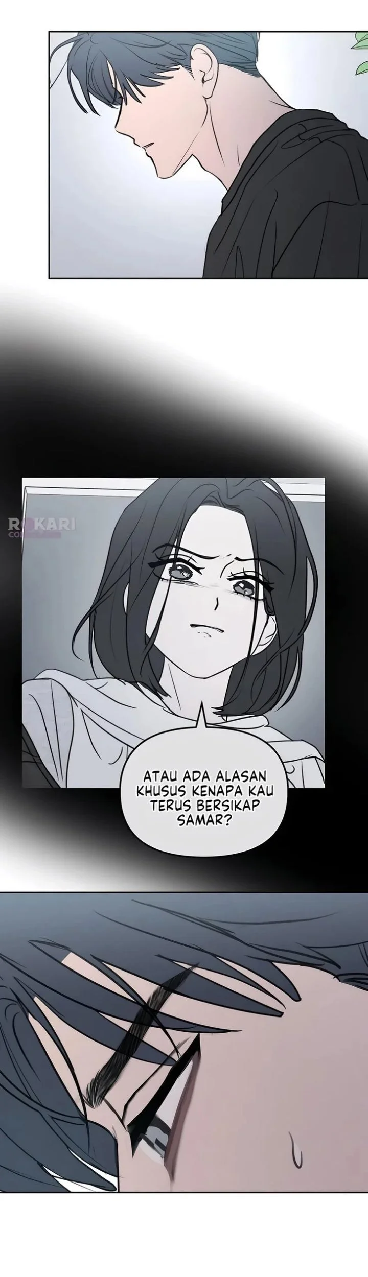Halaman 39