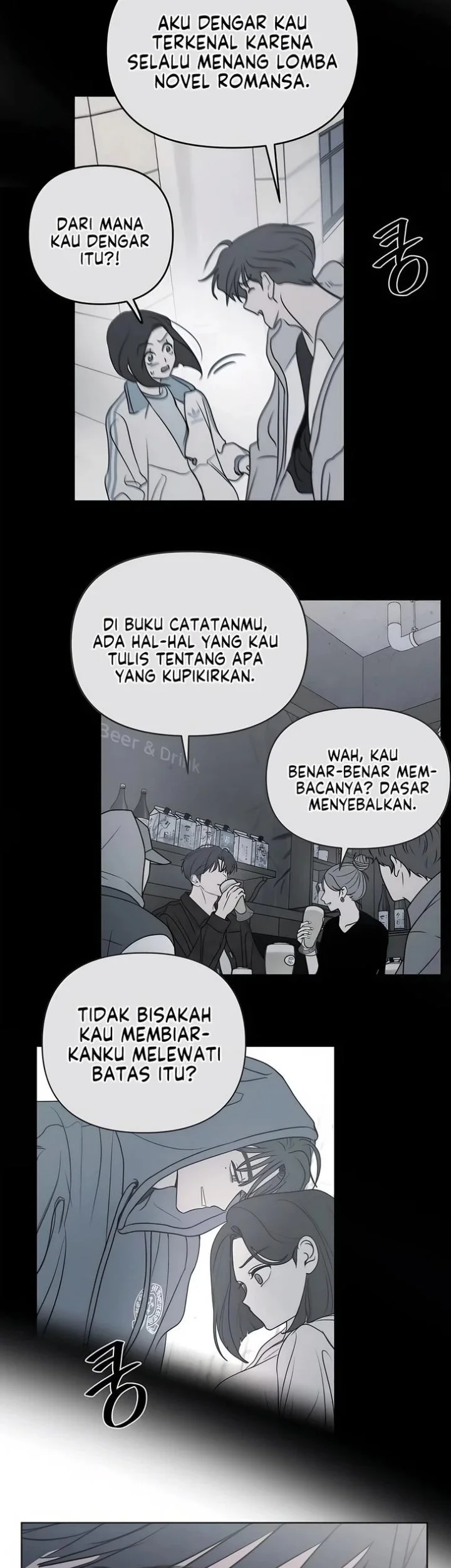 Halaman 19