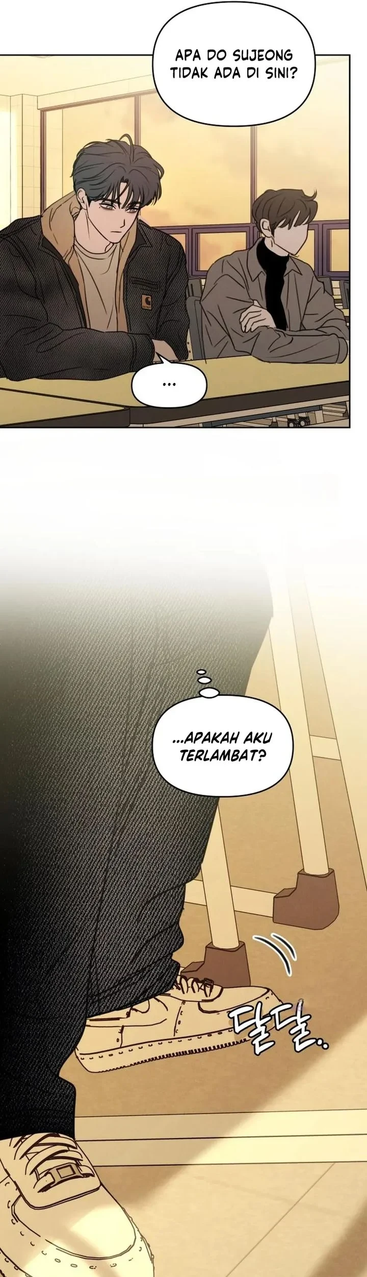 Halaman 59