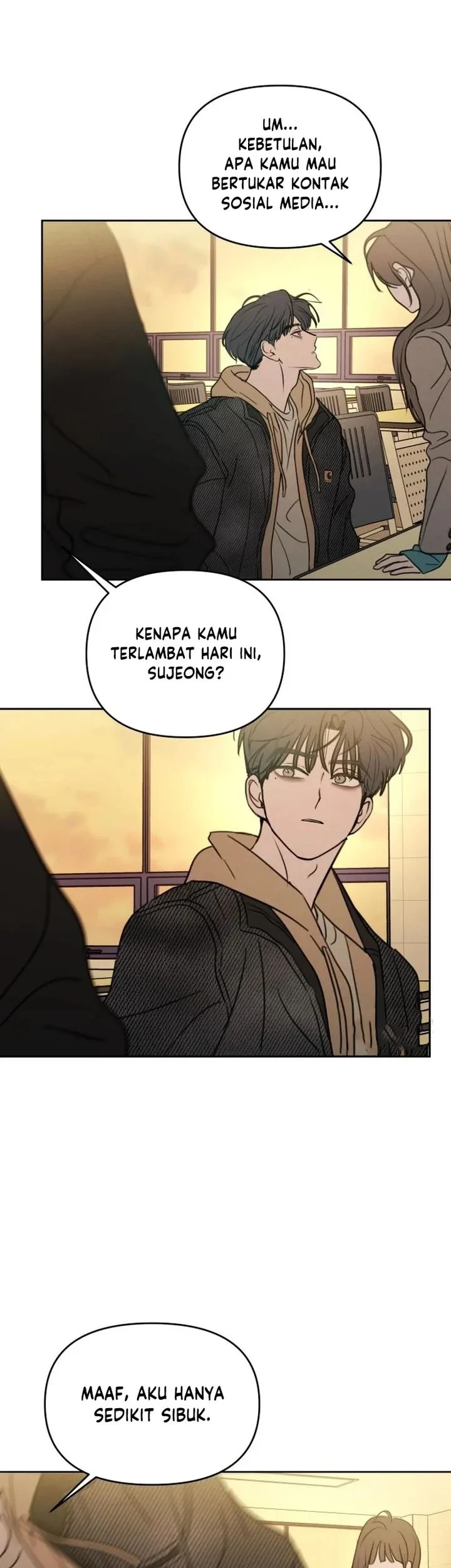Halaman 61
