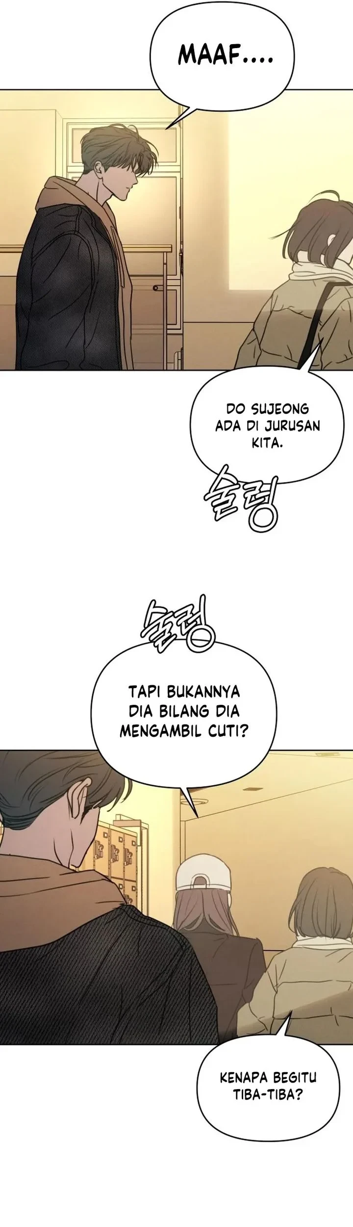 Halaman 69