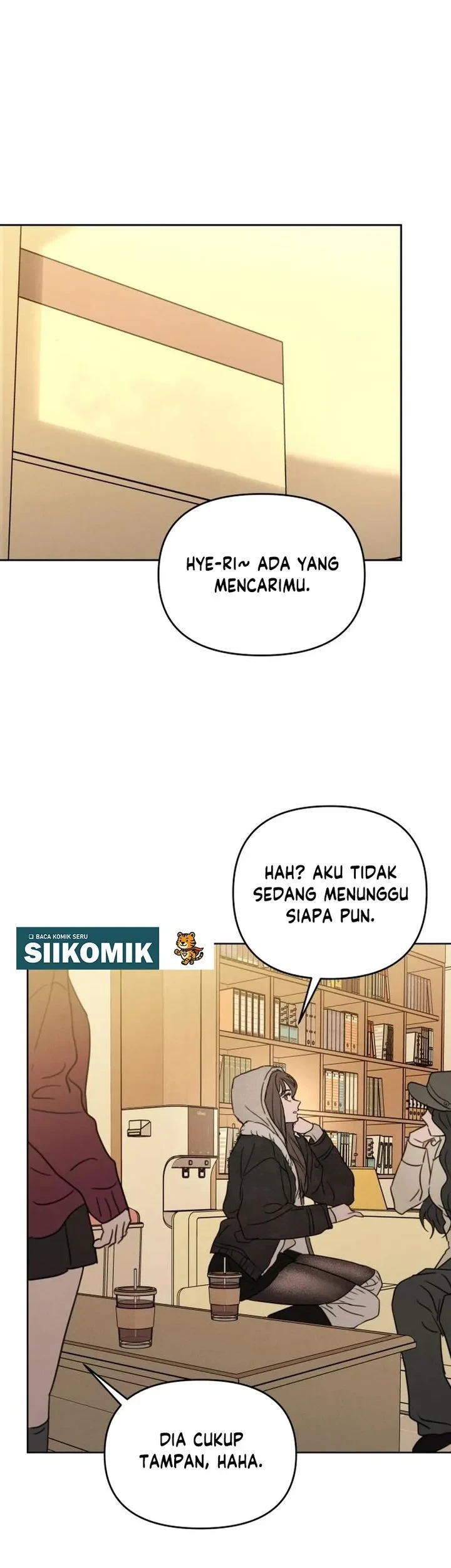 Halaman 71