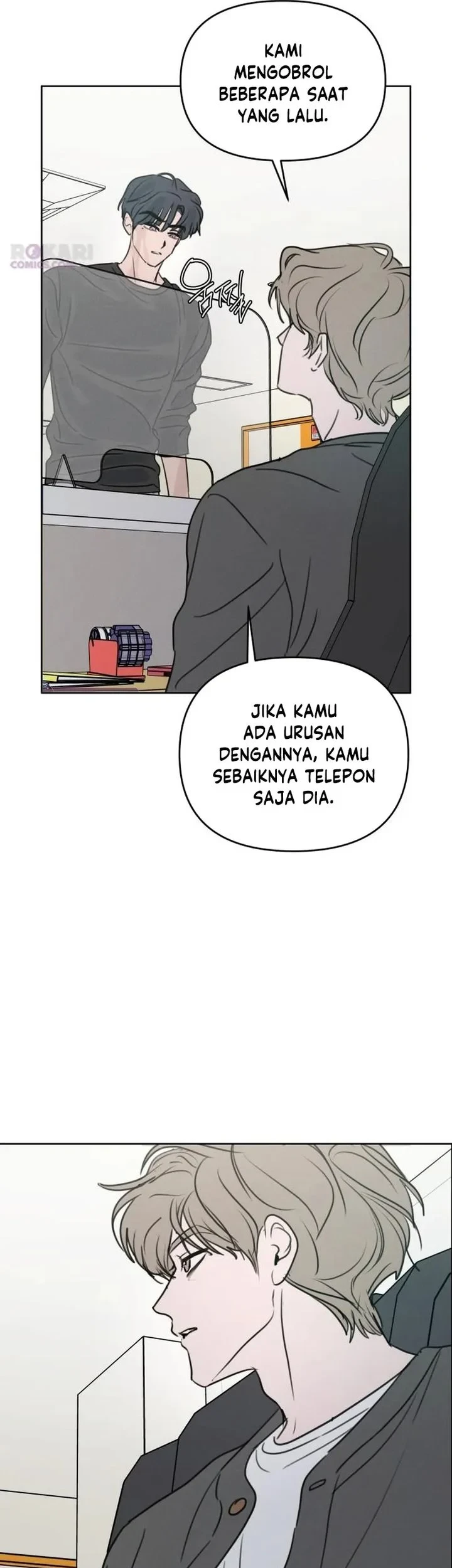 Halaman 15