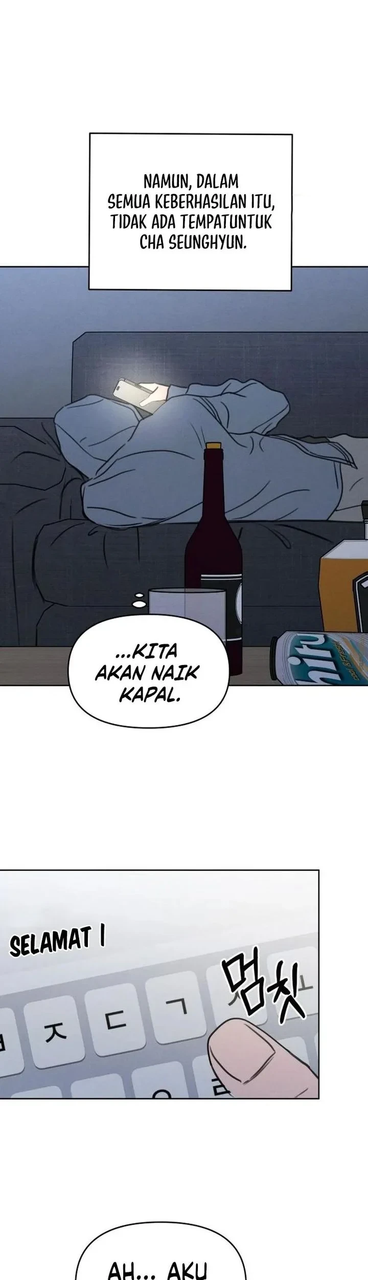 Halaman 44