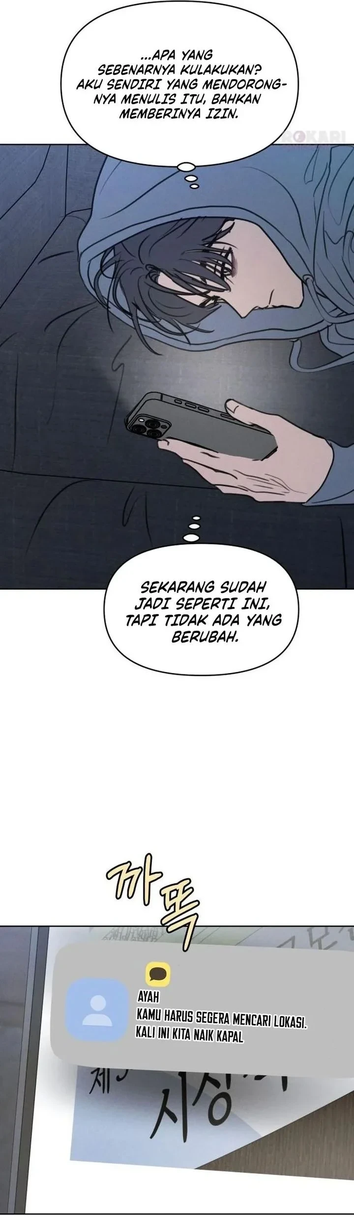 Halaman 46