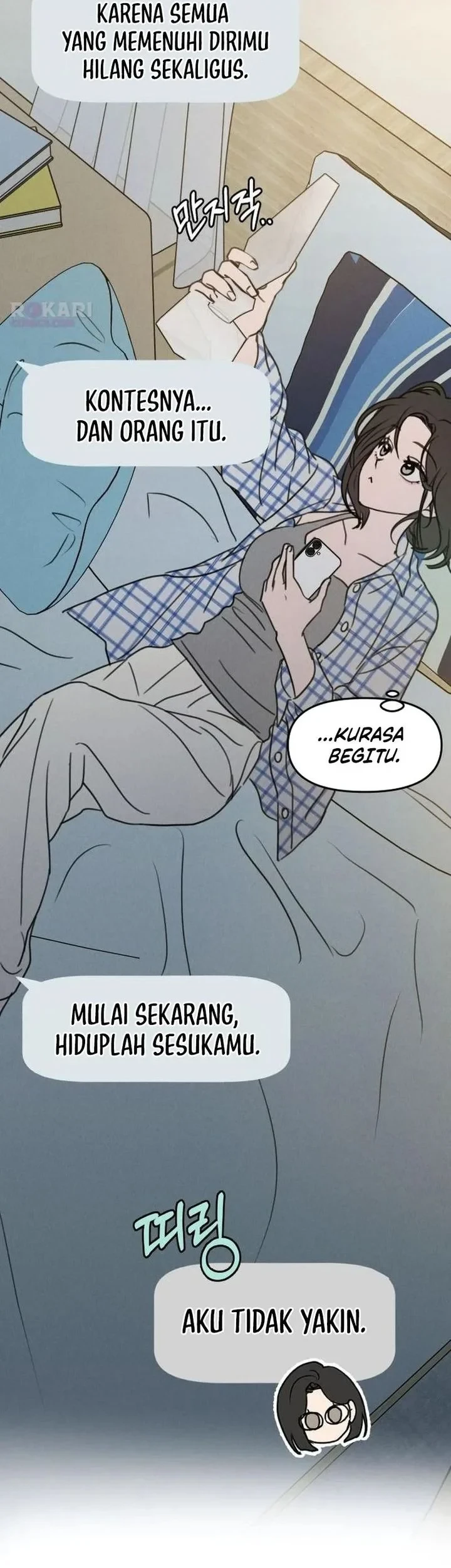 Halaman 52
