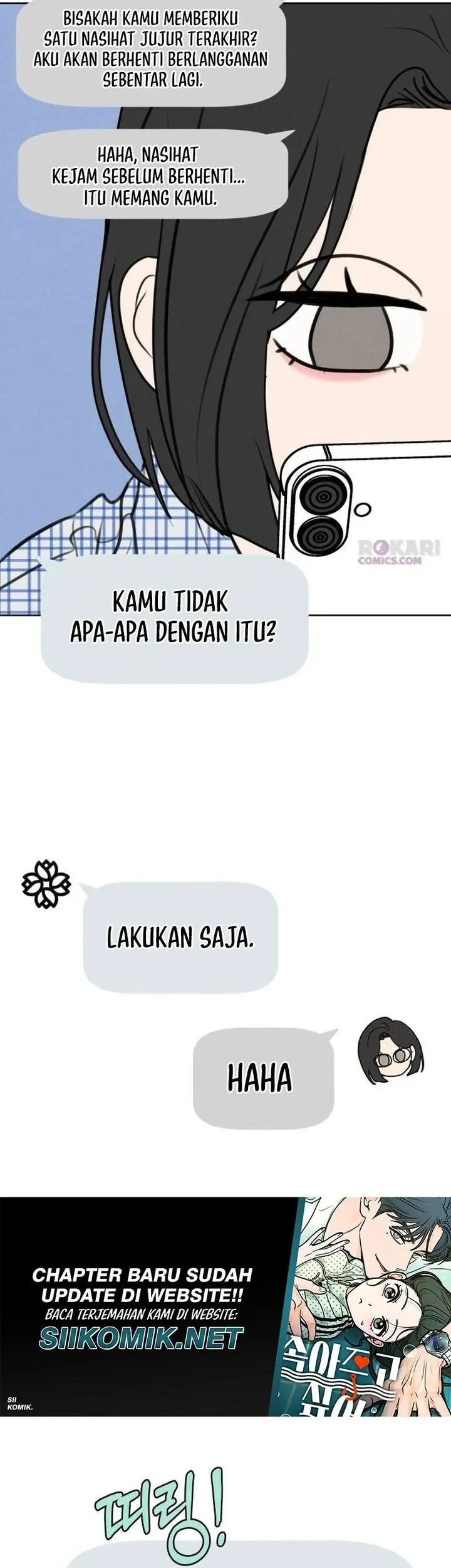 Halaman 54