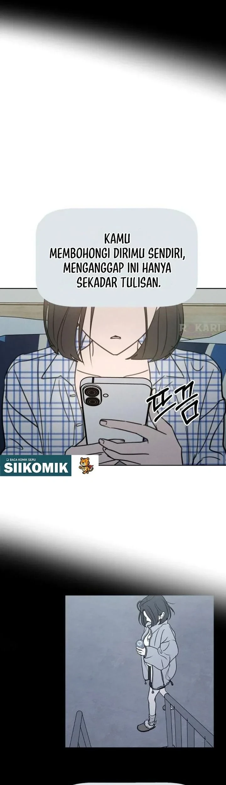 Halaman 58