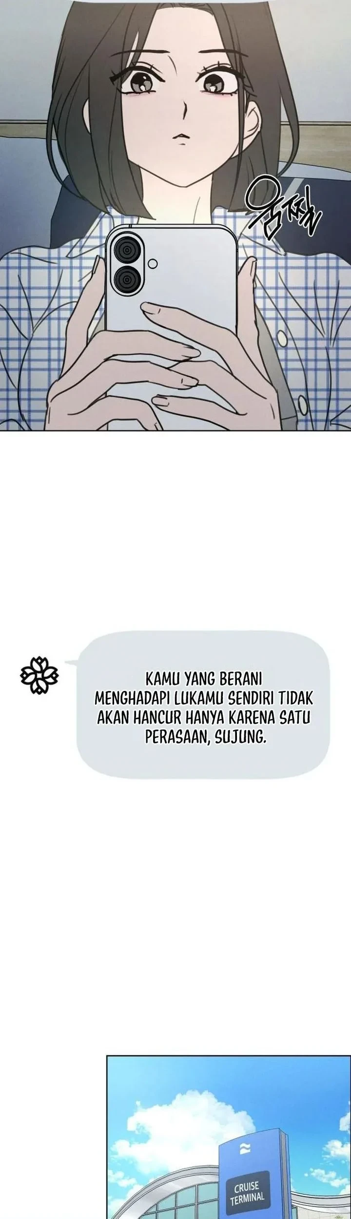 Halaman 72