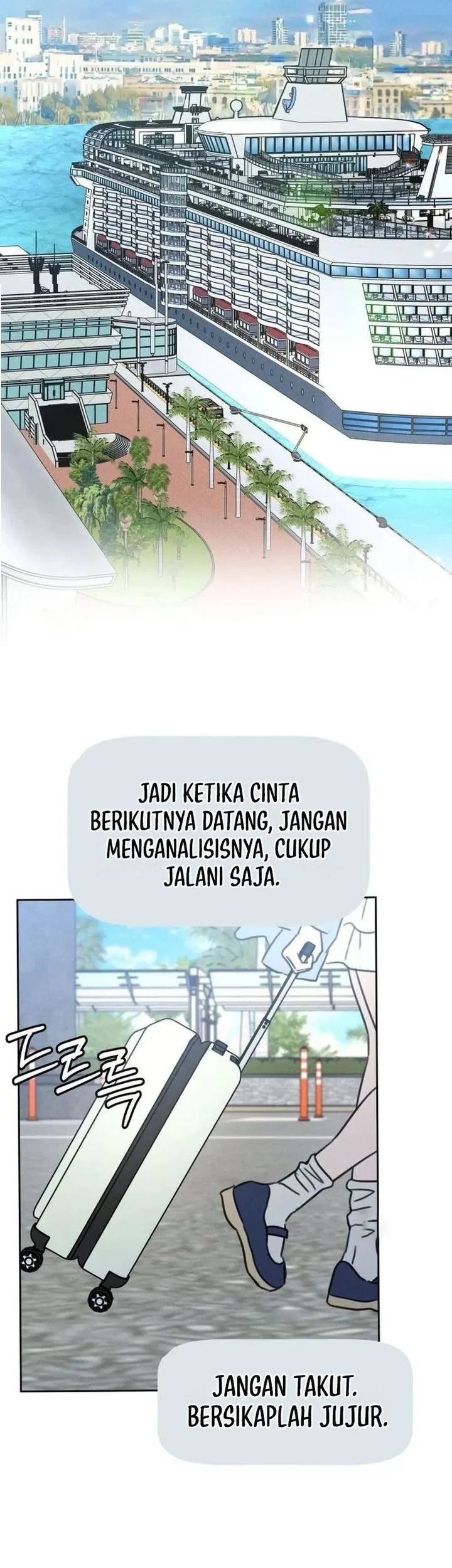 Halaman 74