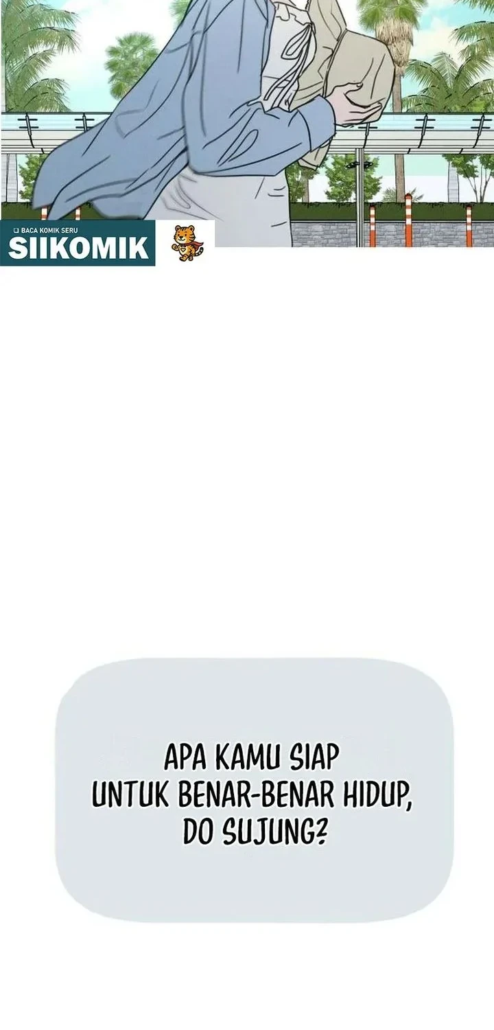 Halaman 77