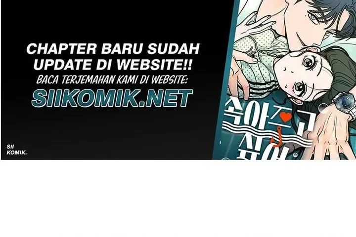 Halaman 79