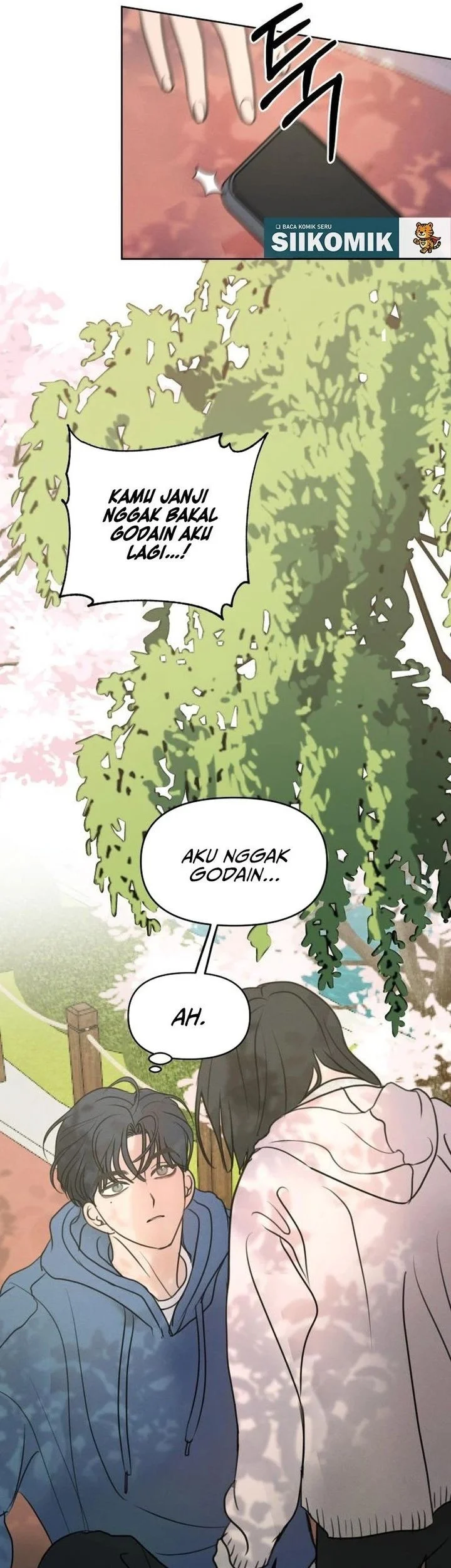 Halaman 41
