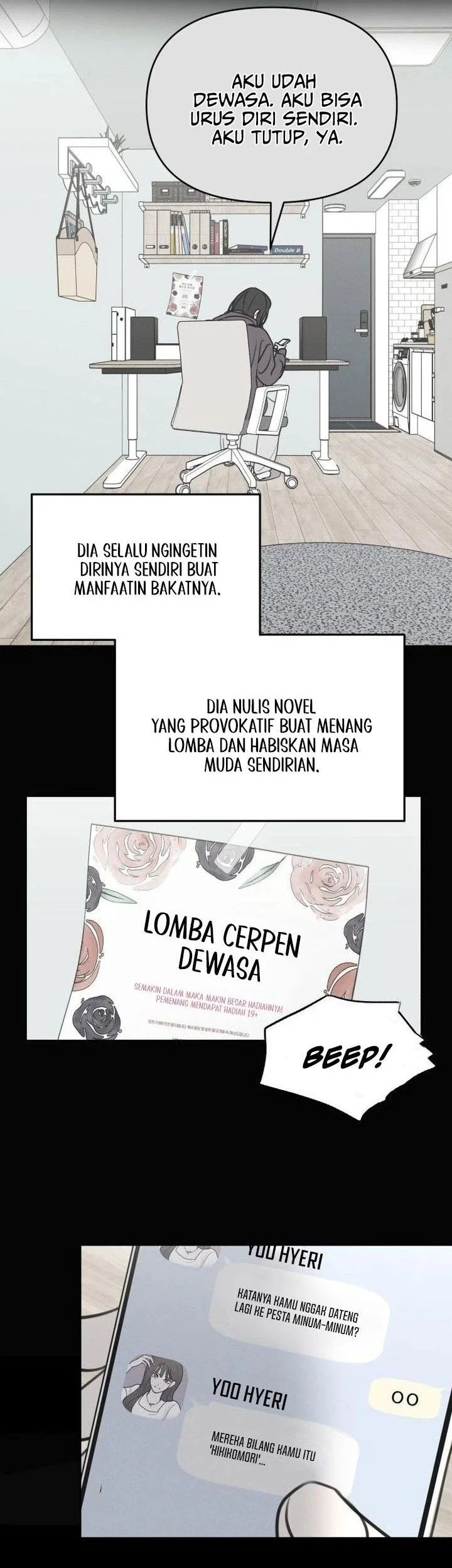Halaman 18