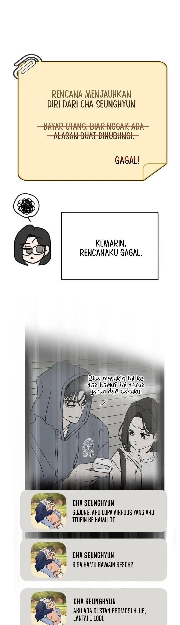 Halaman 31