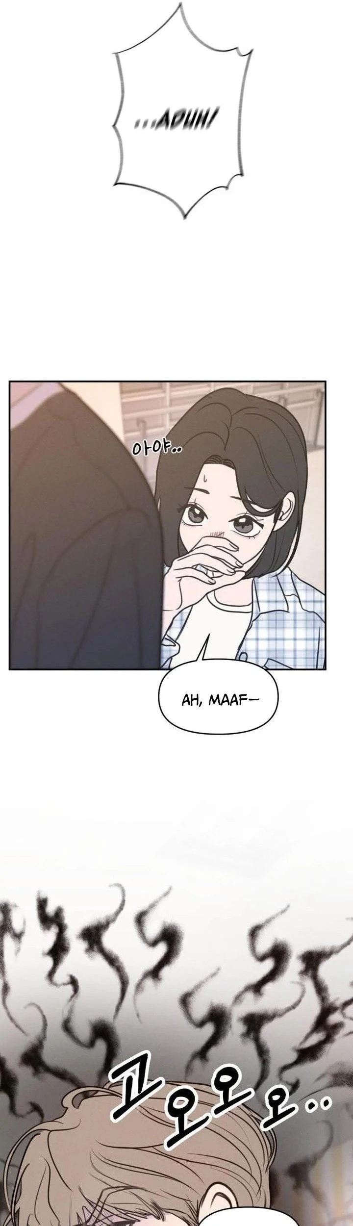 Halaman 35