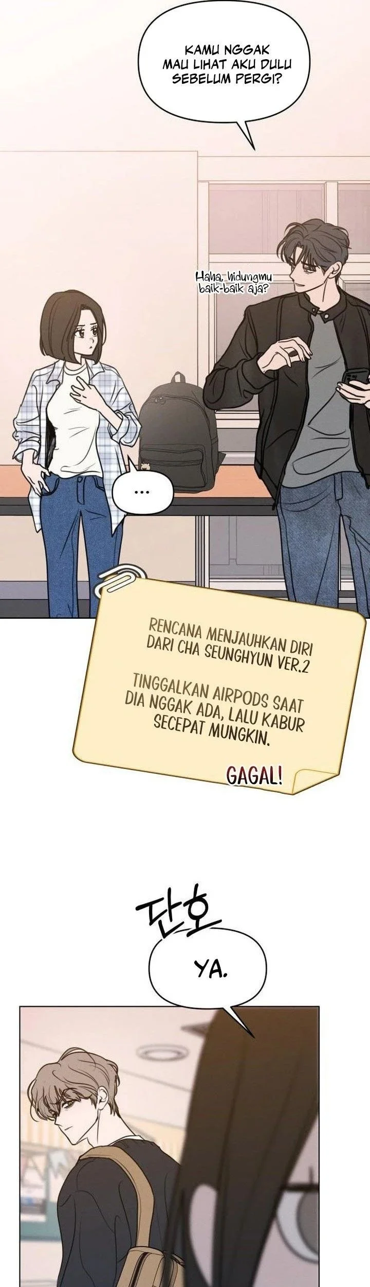 Halaman 39