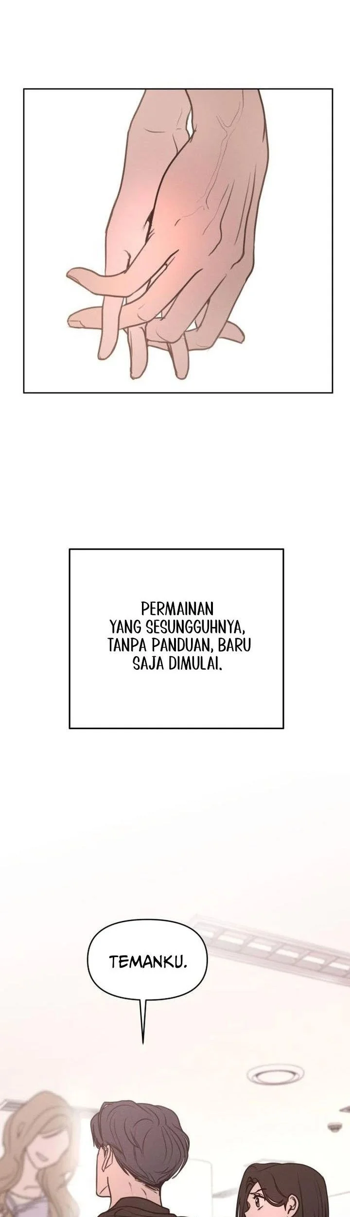 Halaman 59