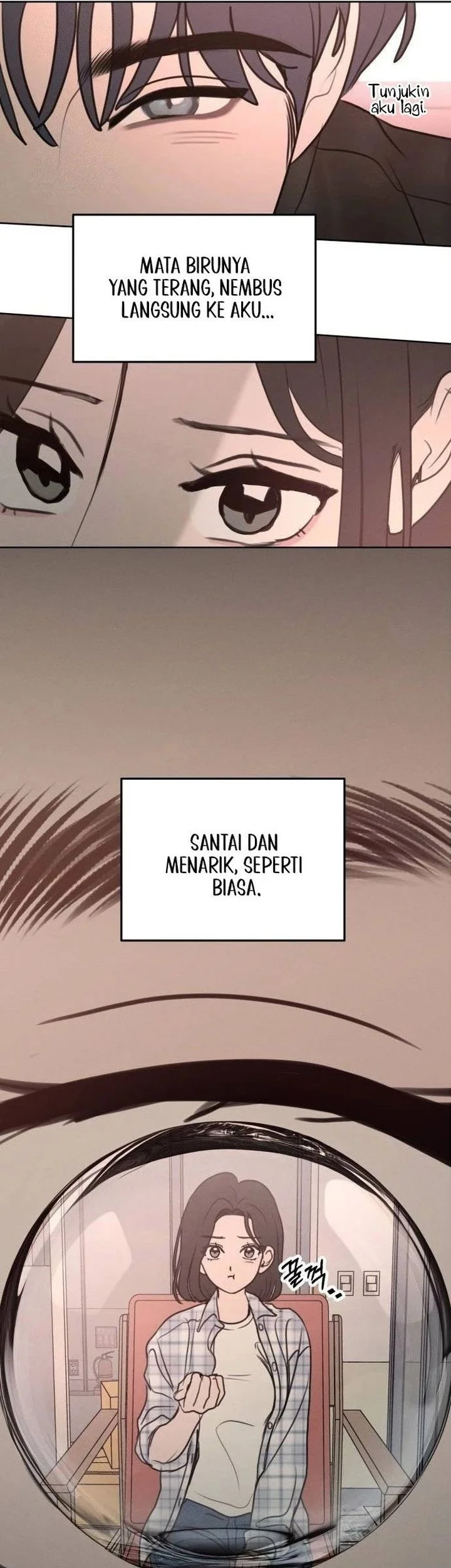 Halaman 33