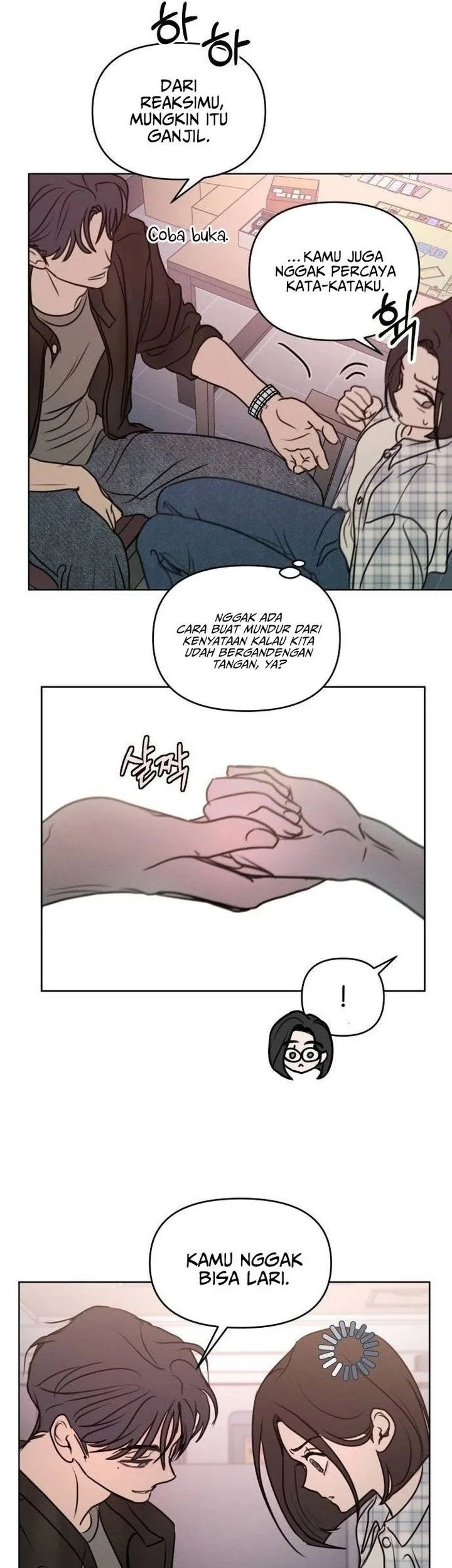 Halaman 43