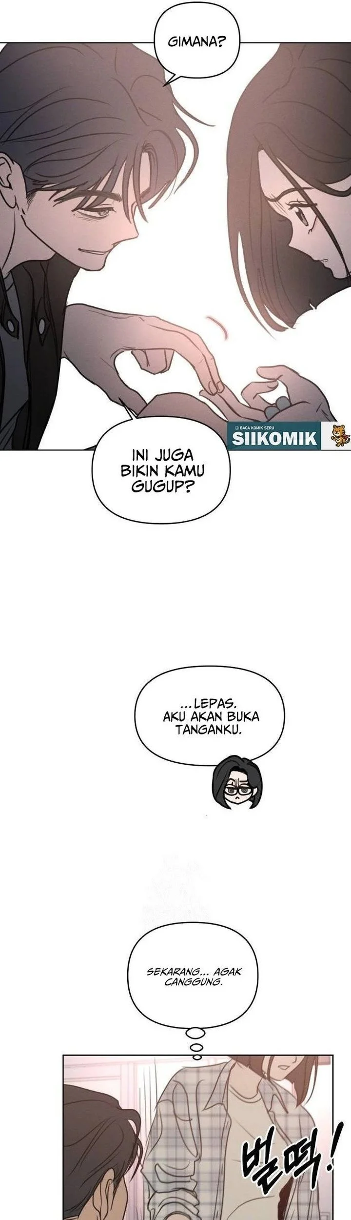 Halaman 45