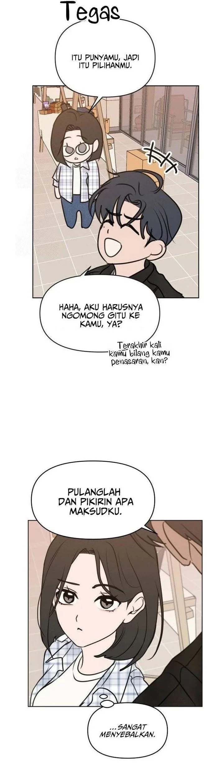 Halaman 49