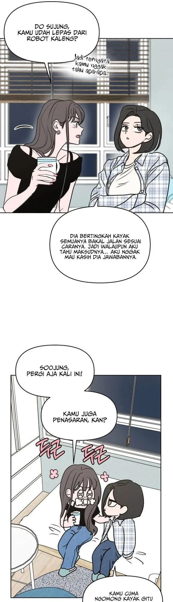 Halaman 51